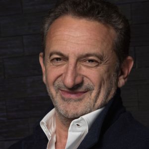 T. ANARGYROS (Storia Télévision) : «Le tournage de l’adaptation française de la série «Dr Foster» démarre en juin»