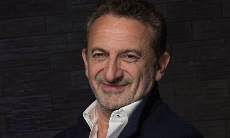 T. ANARGYROS (Storia Télévision) : «Le tournage de l’adaptation française de la série «Dr Foster» démarre en juin»