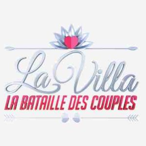 TFX : «La Villa : la bataille des couples» à partir du 16 juillet 