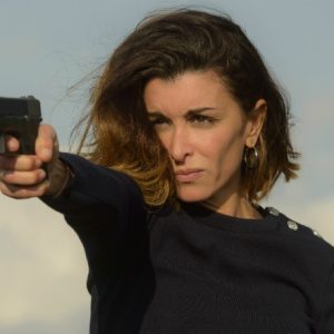 TF1 : «Traqués» suivi par plus de 6.000.000 de téléspectateurs lundi en Prime