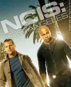 M6 : «NICS : Los Angeles» en forte hausse samedi en Prime 