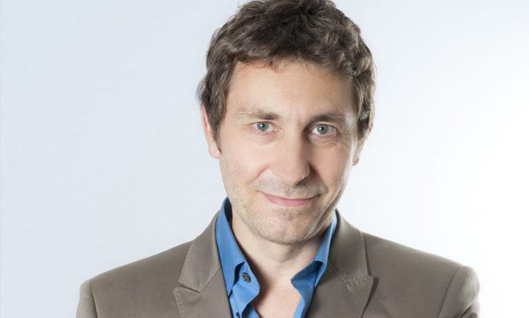 Y. DARONDEAU (Bonne Pioche) : «Sur «J’irai dormir chez vous», on teste le format 90’»