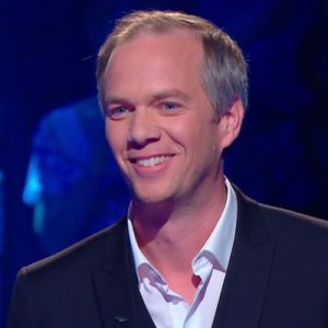 TF1 : 2ème place du Prime samedi avec «Le grand concours des animateurs» 