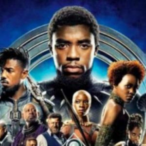 Disney: bénéfices trimestriels en hausse et meilleurs que prévu 