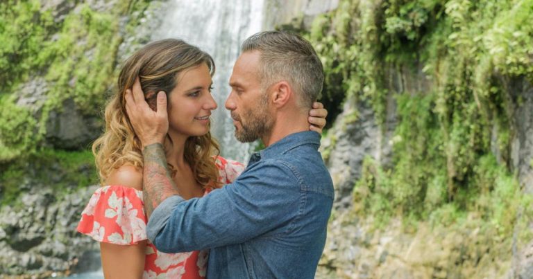 TF1 : près de 5,3 millions de curieux devant «Coup de foudre à Bora Bora» lundi en Prime