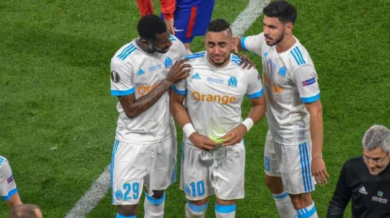 M6 : la finale de l’UEFA Europa League grand leader du Prime mercredi