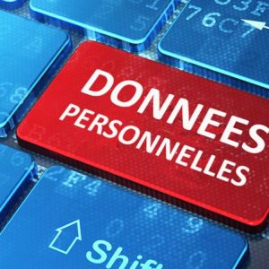 Protection des données: les géants d’internet se plient à la nouvelle législation européenne 