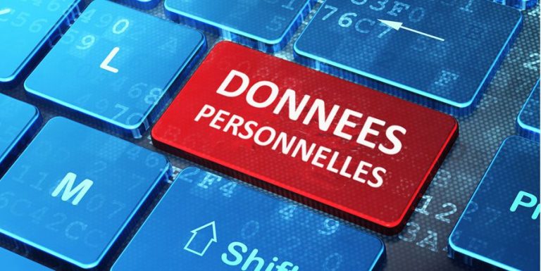Protection des données: les géants d’internet se plient à la nouvelle législation européenne 