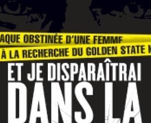 Quand des enquêtes enlisées bénéficient d’un regain d’attention grâce aux best-sellers et documentaires 