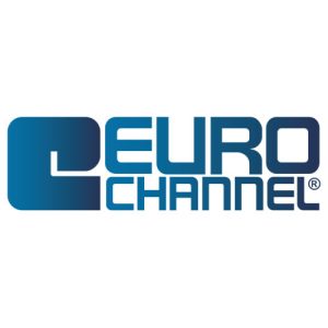 Lancement d’Eurochannel en Bolivie sur Comteco 