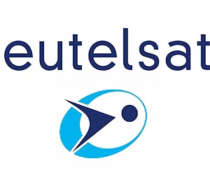 Assemblage réussi de la charge utile du satellite KONNECT d’Eutelsat à sa plateforme entièrement électrique