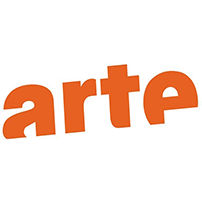 ARTE : la série danoise «Les Héritiers» saison 2 les jeudis 4 et 11 octobre à 20h55 