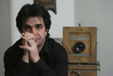 Cannes: le cinéaste Jafar Panahi à l’espoir de montrer son film «Trois visages» en Iran 