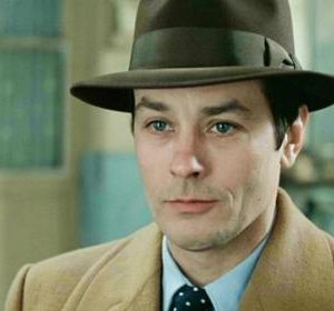 France 5 : «Mr. Klein» leader du Prime TNT lundi