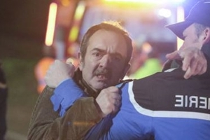 France 3 lance «L’Accident» à partir du 31 mai à 20h55