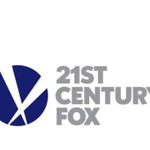 21st Century Fox : résultats trimestriels en hausse 