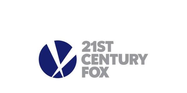 21st Century Fox : résultats trimestriels en hausse 