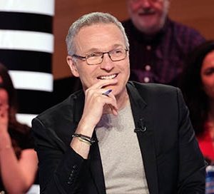 France 2 : 1.504.000 fidèles devant «Les enfants de la télé, la suite» dimanche en Access