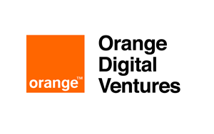 Orange Digital Ventures investit dans Africa’s Talking 