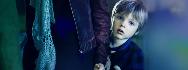 France 2 : «Maman a tort» signe un très bon démarrage mercredi en Prime et se place leader