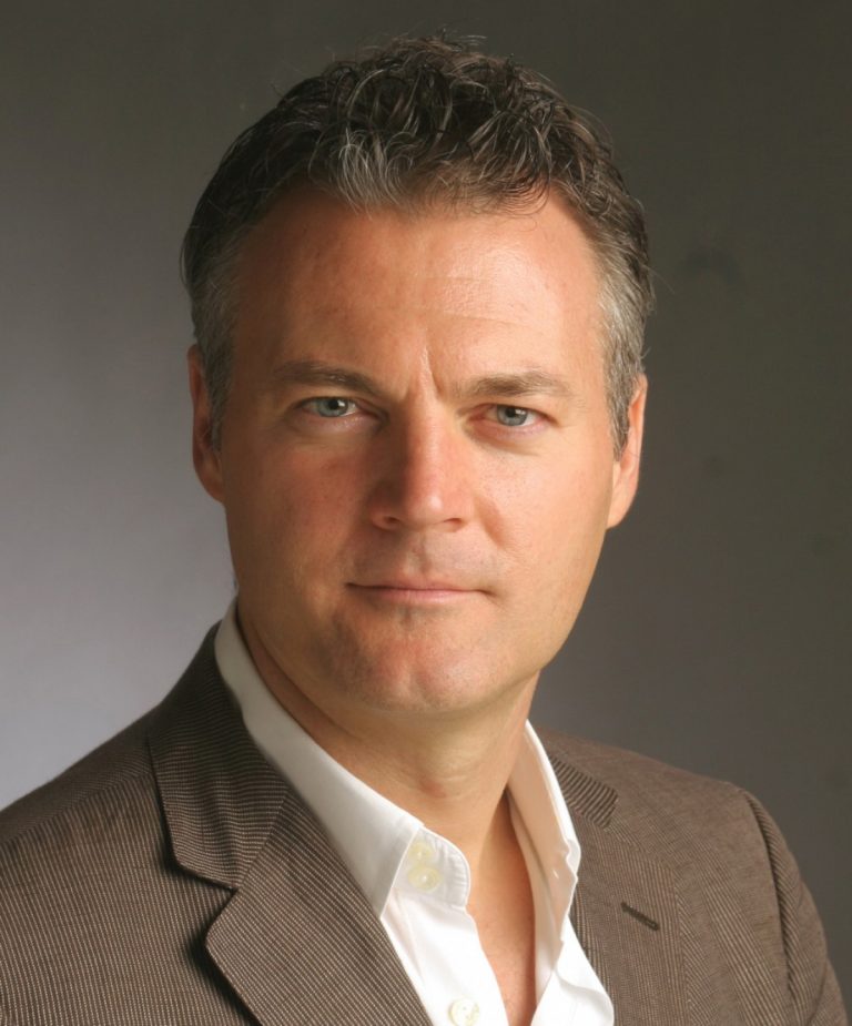 Après «Narcos», Chris Brancato explore dans son prochain projet, la pègre de Harlem 