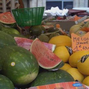 France 5 : «Melon, pastèque, duel au soleil» leader du Prime TNT dimanche