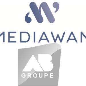 Mediawan/ AB Groupe : vente à CANAL+ des droits France de la série premium «Babylon Berlin» 