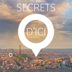 M6 : «secrets d’ici» du lundi au vendredi après le «19.45» 