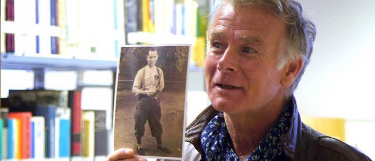 France 2 : «Retour aux sources» attire 390.000 téléspectateurs mardi en Night