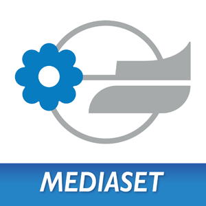 Mediaset: résultat 2018 en forte hausse