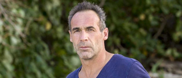 M6 : «The Island Célébrités, dans les secrets de l’île» en baisse mardi en Night