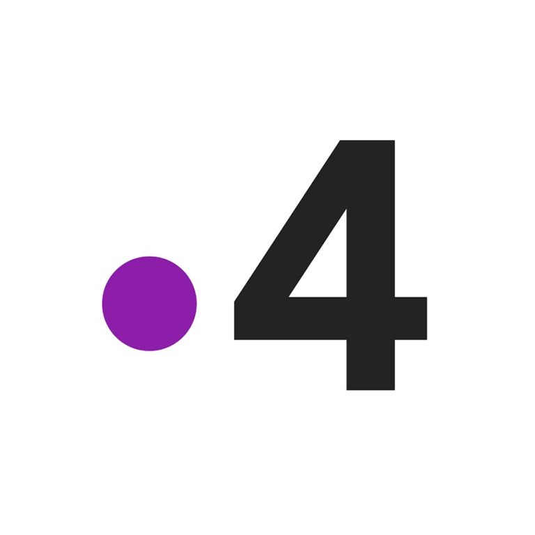 France 4 : le gouvernement supprime une chaîne jeunesse qui commençait à trouver son identité