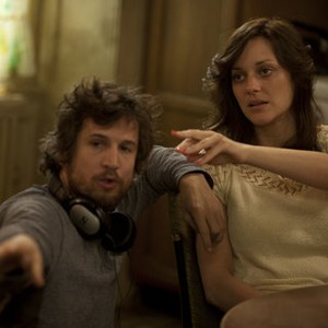 M6 : «Blood Ties» passe inaperçu lundi en Prime