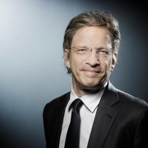 La relance de l’AFP doit passer par la vidéo 