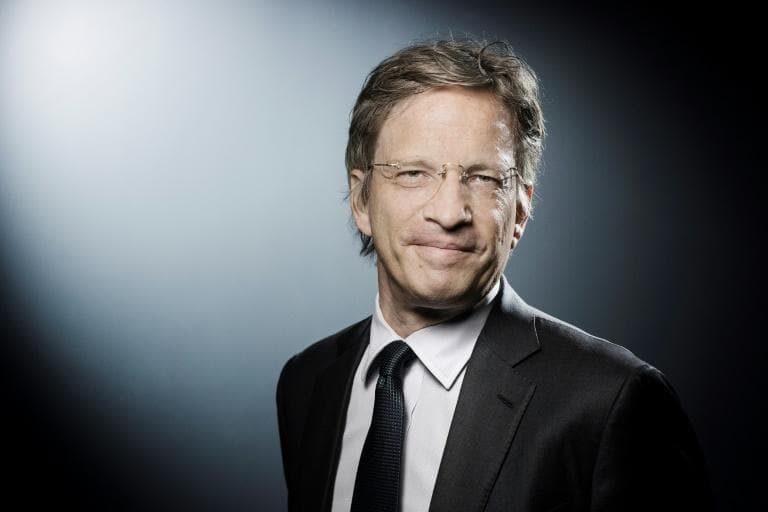 La relance de l’AFP doit passer par la vidéo 