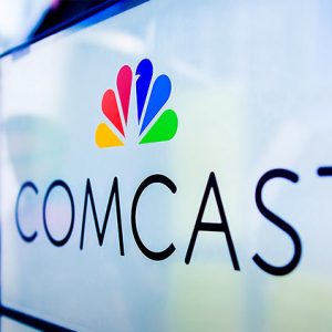 L’UE autorise l’achat de Sky par Comcast 
