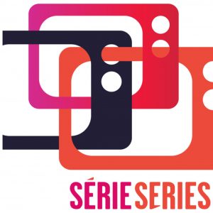 Le festival Série Series se veut un laboratoire de séries européenne 