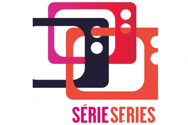 Le festival Série Series se veut un laboratoire de séries européenne 