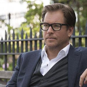M6 : la 1ère saison de la série américaine «Bull» débarque le 22 juin