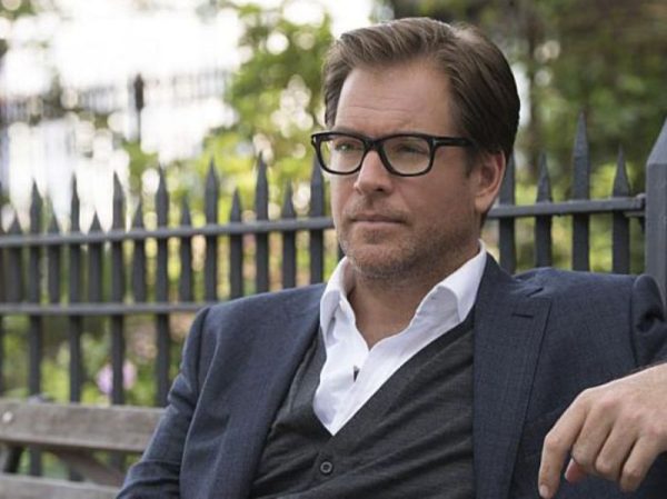 M6 : la 1ère saison de la série américaine «Bull» débarque le 22 juin