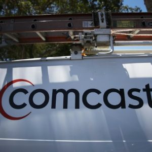 Fusion ATT/Time Warner: la décision attendue mardi 