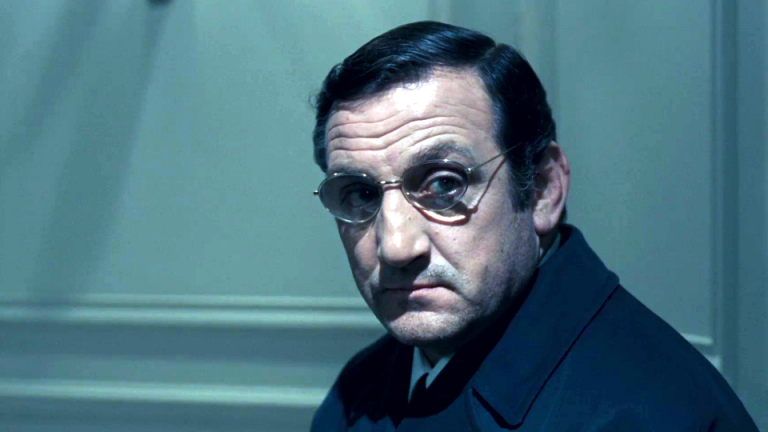 France 3 : «L’armée des ombres» attire 2.534.000 téléspectateurs lundi en Prime