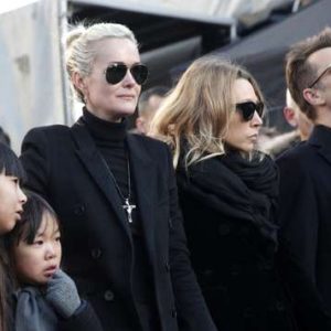 W9 : «L’héritage de Johnny Hallyday» leader du Prime TNT mardi
