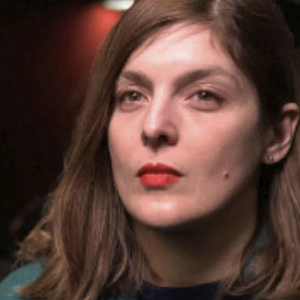ARTE : «Le cinéma de maman» réalisé par Valérie Donzelli le samedi 16 juin à 23h45