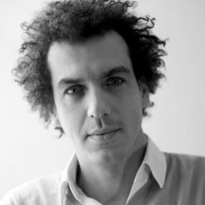 Alexandre Hallier (USPA/Générale de production) : «Je ne suis pas sûr que Netflix soit la plateforme qui prenne le plus de risques»