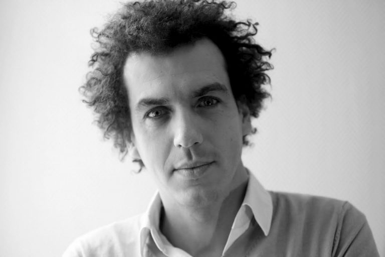 Alexandre Hallier (USPA/Générale de production) : «Je ne suis pas sûr que Netflix soit la plateforme qui prenne le plus de risques»