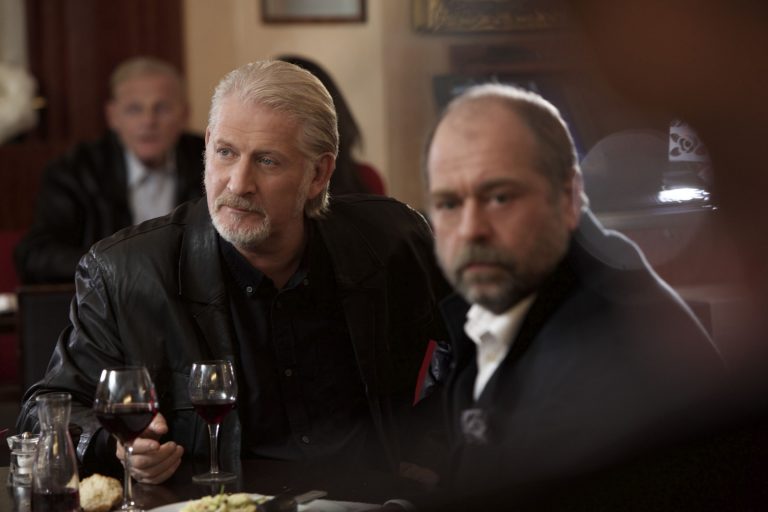 France 2 : «L’Affaire de Maître Lefort» attire 2.313.000 téléspectateurs mercredi en Prime