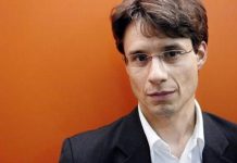 B. PATINO (ARTE France) : «Il existe une forte appétence pour une exigence accessible.»