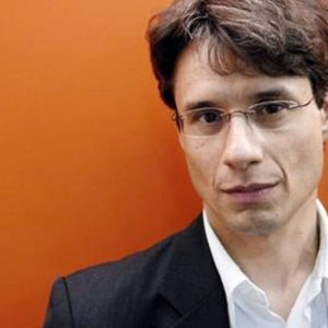 B. PATINO (ARTE France) : «Le documentaire est la colonne vertébrale de la chaîne»
