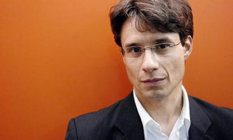 B. PATINO (ARTE France) : «Le documentaire est la colonne vertébrale de la chaîne»